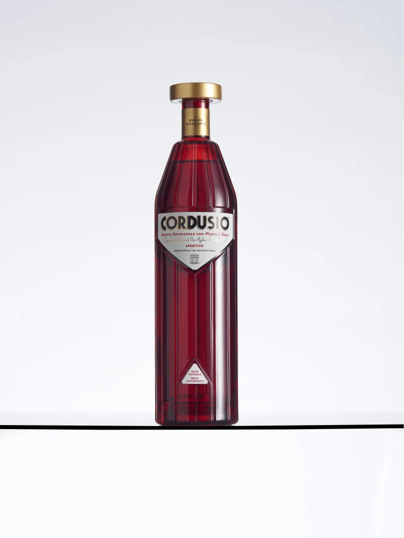 Cordusio Aperitivo
