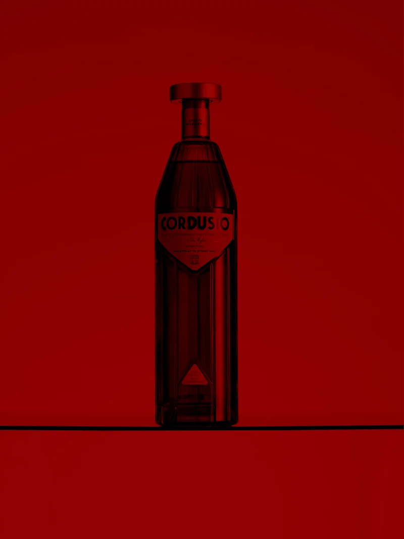 Cordusio Aperitivo