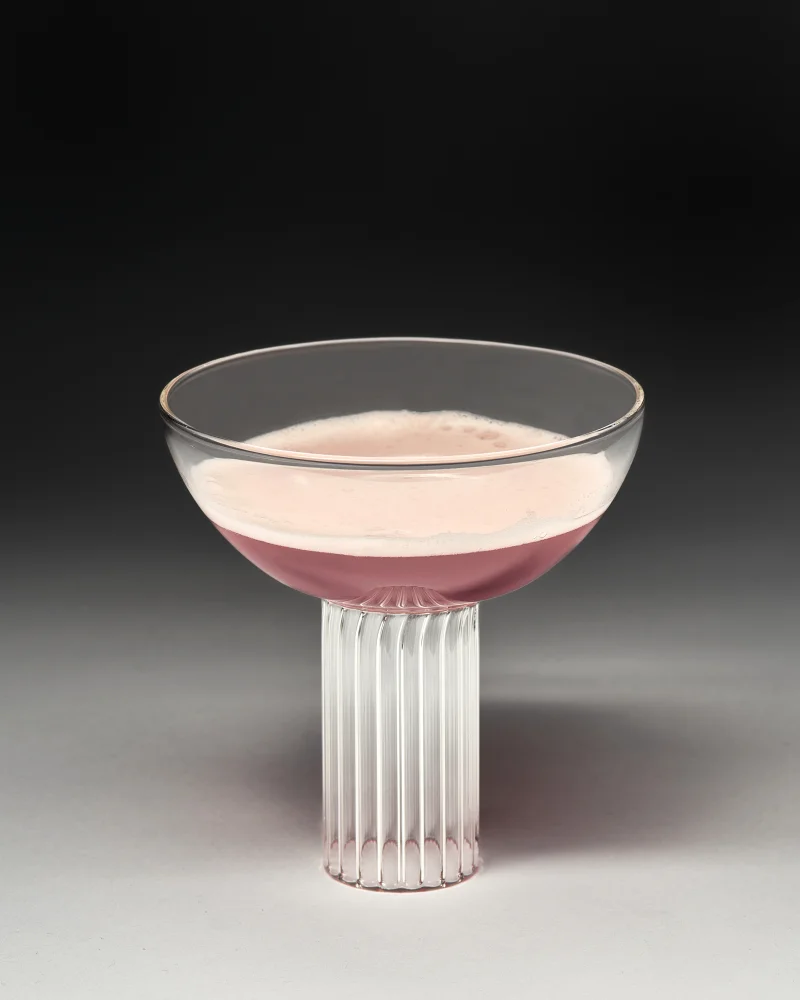 Cordusio Shakerato
