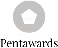 Cordusio design award